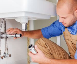 About Emergency plumbing pros Berwick, IA